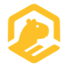 Empeñalo Logo